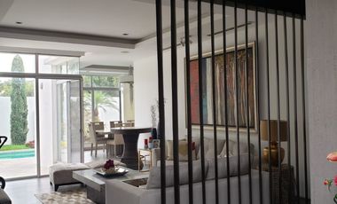 Isla Mocoli, Vendo Linda Casa 3 Dorm. con Piscina