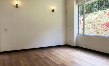 PR19628 Casa en arriendo en el sector Alto del Escobero