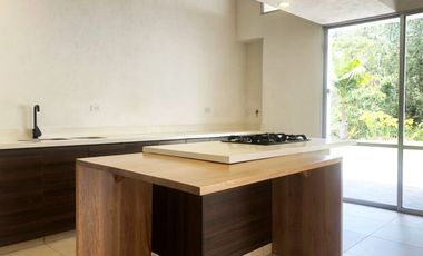 PR19628 Casa en arriendo en el sector Alto del Escobero