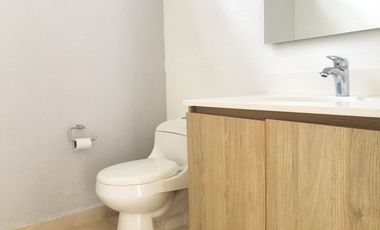 PR19628 Casa en arriendo en el sector Alto del Escobero