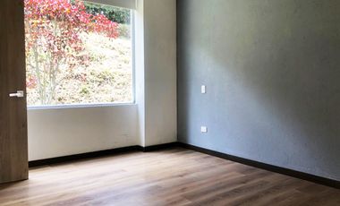 PR19628 Casa en arriendo en el sector Alto del Escobero