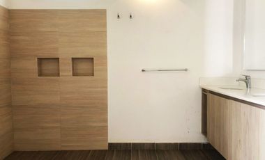 PR19628 Casa en arriendo en el sector Alto del Escobero