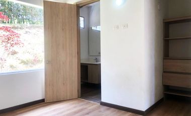 PR19628 Casa en arriendo en el sector Alto del Escobero