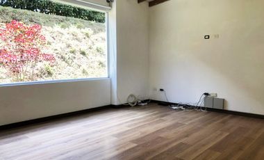 PR19628 Casa en arriendo en el sector Alto del Escobero