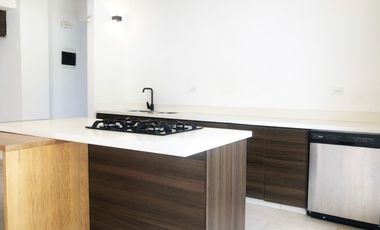 PR19628 Casa en arriendo en el sector Alto del Escobero