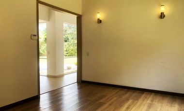 PR19628 Casa en arriendo en el sector Alto del Escobero