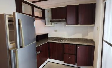 Low-rise Apartment (Pet-friendly) 2 Bedroom around BTS Chit Lom, Langsuan