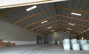 Gudang Gembong, 62271, Babat, Lamongan, East Java, Indonesia