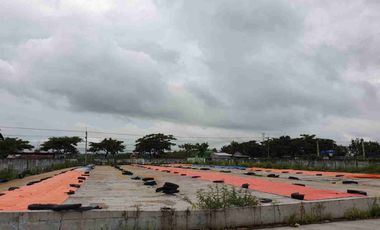 Gudang Gembong, 62271, Babat, Lamongan, East Java, Indonesia