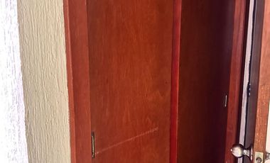 VENTA DE CASA EN ESQUINA CON 5 HABITACIONES