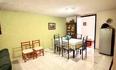 VENTA DE CASA EN ESQUINA CON 5 HABITACIONES