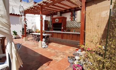 Vendo hermosa Casa Jardines del Sur