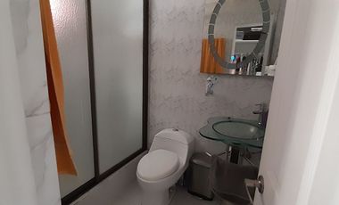 Vendo hermosa Casa Jardines del Sur