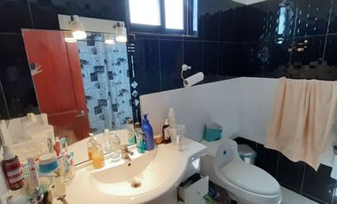 Vendo hermosa Casa Jardines del Sur