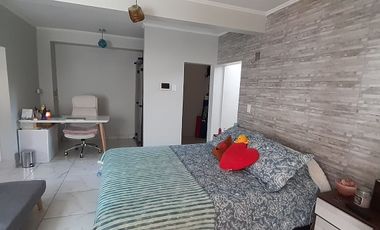 Vendo hermosa Casa Jardines del Sur