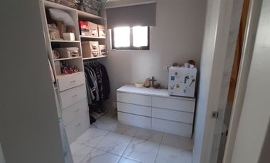 Vendo hermosa Casa Jardines del Sur
