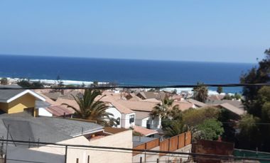 Vendo hermosa Casa Jardines del Sur