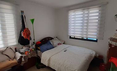 Vendo hermosa Casa Jardines del Sur