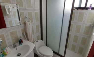 Vendo hermosa Casa Jardines del Sur
