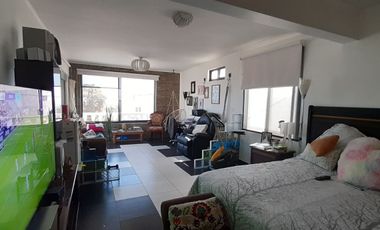 Vendo hermosa Casa Jardines del Sur