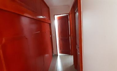 Vendo hermosa Casa Jardines del Sur