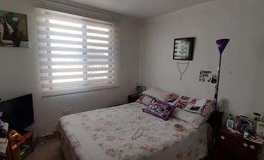 Vendo hermosa Casa Jardines del Sur