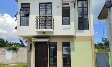 brand new house for sale in Minglanilla Cebu, Near the shoreline