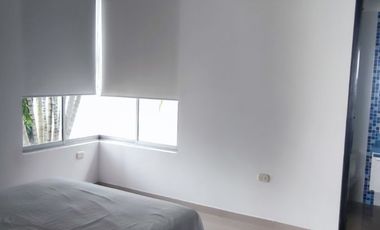 Venta de Casa Condominio bosques de cantabria de la ciudad de neiva