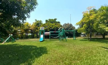 Venta de Casa Condominio bosques de cantabria de la ciudad de neiva