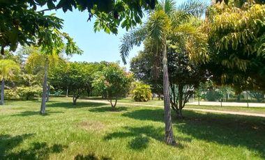 Venta de Casa Condominio bosques de cantabria de la ciudad de neiva