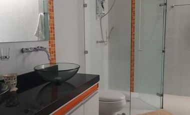 Venta de Casa Condominio bosques de cantabria de la ciudad de neiva