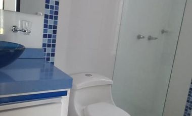 Venta de Casa Condominio bosques de cantabria de la ciudad de neiva