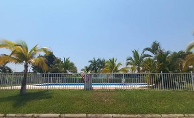 Venta de Casa Condominio bosques de cantabria de la ciudad de neiva