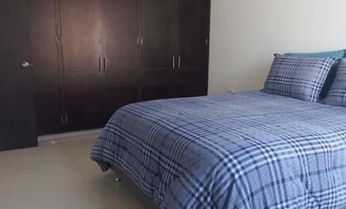 Venta de Casa Condominio bosques de cantabria de la ciudad de neiva