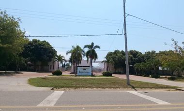 Venta de Casa Condominio bosques de cantabria de la ciudad de neiva