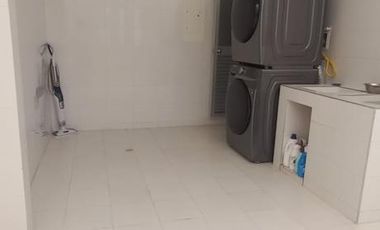 Venta de Casa Condominio bosques de cantabria de la ciudad de neiva