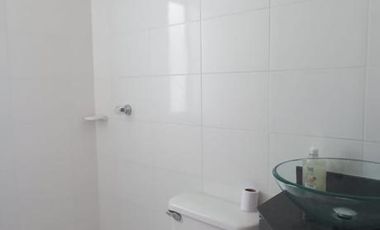 Venta de Casa Condominio bosques de cantabria de la ciudad de neiva