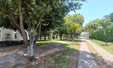 Venta de Casa Condominio bosques de cantabria de la ciudad de neiva