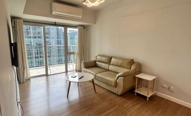1 Bedroom for Lease in BGC