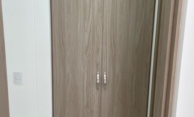 Apartamento en Venta Sector Guayabal - Medellín