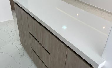 Apartamento en Venta Sector Guayabal - Medellín