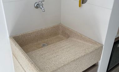 Apartamento en Venta Sector Guayabal - Medellín