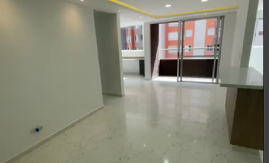 Apartamento en Venta Sector Guayabal - Medellín