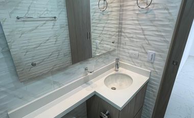 Apartamento en Venta Sector Guayabal - Medellín