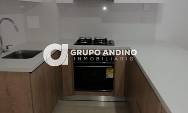 Se Vende Apartamento en Conjunto Residencial Bellfort en Floridablanca