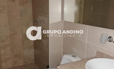 Se Vende Apartamento en Conjunto Residencial Bellfort en Floridablanca