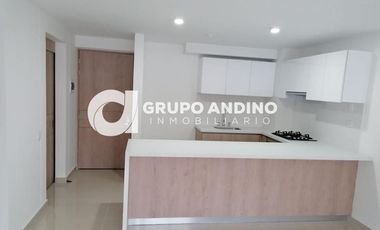 Se Vende Apartamento en Conjunto Residencial Bellfort en Floridablanca