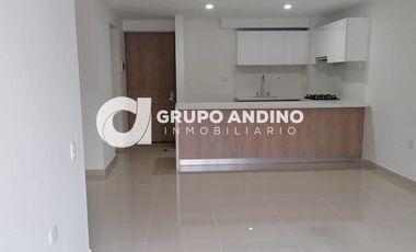 Se Vende Apartamento en Conjunto Residencial Bellfort en Floridablanca