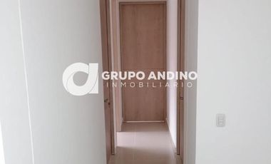 Se Vende Apartamento en Conjunto Residencial Bellfort en Floridablanca