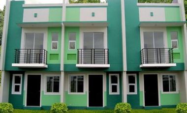 Pre - Selling 3 Bedroom House and Lot in Meycauayan Bulacan